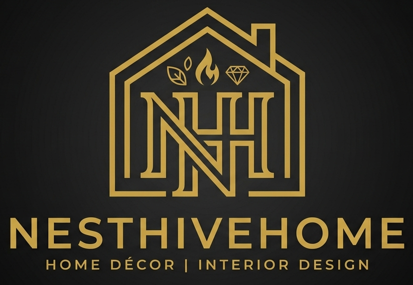 Nesthive Home
